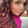 thaylane_kp