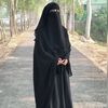 khadijafatima426