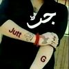 user9259567149016