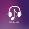 iramamuasik