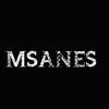 msanemsanes