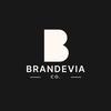 Brandevia