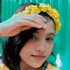 abdulla.7370