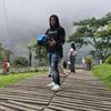 temon..wijaya