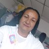 .ana.jaimes.enf