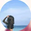 r_aa099