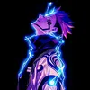 .an.hng4