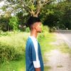 shanto.....fokir