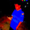 camavinga.06_futur