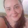 souincrivel56