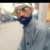 m.asif.asif013