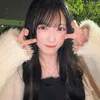masao7877