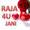 raja.4u.jani