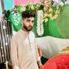 naveed.ahmed.009