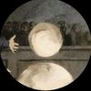 sadtember_5