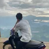 vu.anh.tuan1804