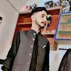 liaqat.alik7