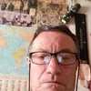 ernesto.casas62
