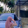 fasih057