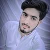 mr.ahsan_ali_arain1