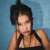 joyceanntrigo