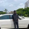 nanakwame_boison
