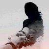 habiba.ebrahim937