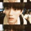 haruma4945