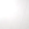 user007055069