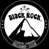 blackrockbilliardclub