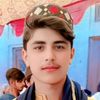 tanverkhan233