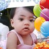 helenaputri165