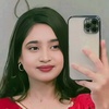 suraiyaislam2526