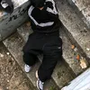 khalifawezz