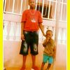 fenda.man1