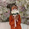 sofia.cute39