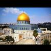 aqsa6065