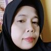dewi03455