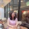 thanh.thu185