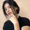 mimilzz_14