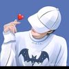 chit.lin.oo63