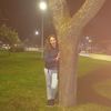marianita0040