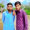 abdullah.baloch.186