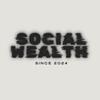 socialwealth1