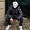 jojo36080