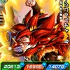 user2355388428743845