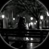 bristyprodhan581