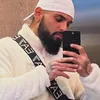 aydiiin_3