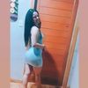blanca.garcia710