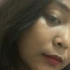 itsmeanggraaa